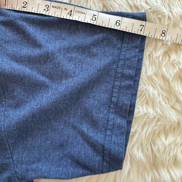 Star Wars Men's Short Sleeve Graphic T-Shirt Small Retro Disney - Picture 7 of 8